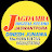 Jagdamba Digital Studio