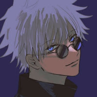 HYAnime X profile image