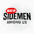 w9F_LHeNPd0-channel-avatar-Best of Sidemen Among Us