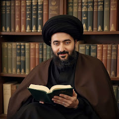 السير إلى الله / Walking to Allah