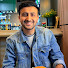 bAFNMrXQyTY-channel-avatar-Everydayasad