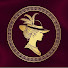 i0KekfEQxD4-channel-avatar-Destinos de Época