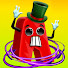 Rir7pUSvxRI-channel-avatar-MAX Gaming Fun 