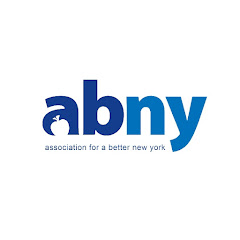 Association for a Better New York
