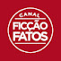oFfJ0qhI4UA-channel-avatar-Ficção e Fatos
