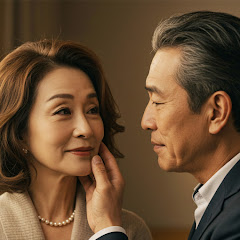 シニア恋愛覗き見