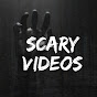 Top 5 Scary Videos 
