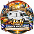 s3SwGqLXq6c-channel-avatar-J&B huisje op wielen