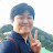 @게으른공대생