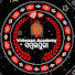 9TH2_HTrX3Q-channel-avatar-VIDWAAN ACADEMY (Sambalpuri)