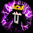 @DraxenPlayZz1
