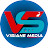 Visiane Media