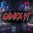 @Gamex_yt1