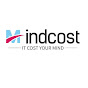 Mind Cost logo