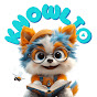 Knowlio logo
