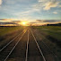 MTlprqRVdiw-channel-avatar-Yorkshire traveller 