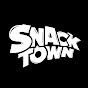 스낵타운 SNACKTOWN 썸네일