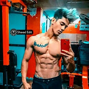 SkSong.20