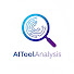 AkkPPezJwEg-channel-avatar-AIToolAnalysis