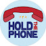 -hda7NDTd5o-channel-avatar-Hold The Phone