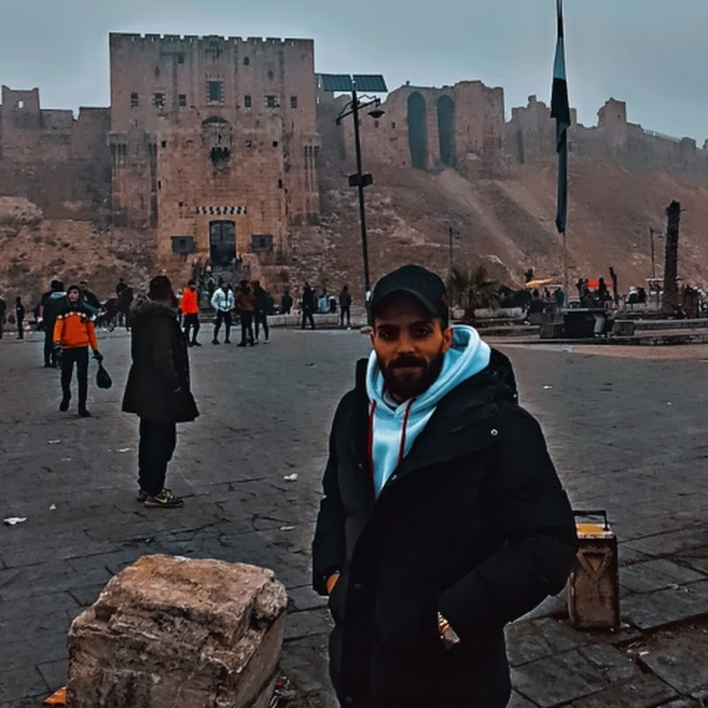 مـصـطـفـى ابــو تــيــم 𖤍᭄