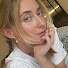 wGBK3gDD7AY-channel-avatar-Pernille Bitsch