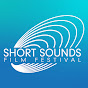 Short Sounds Film Festival YouTube Profile Photo