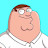 Quahog Guys