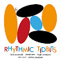 Various Artists - Topic