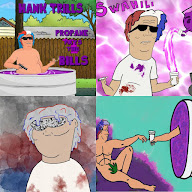 thumbnail img1x1
