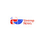 Shrimp News logo