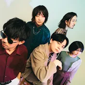 LUCY IN THE ROOM Official