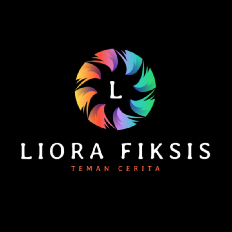 Liora Fiksis