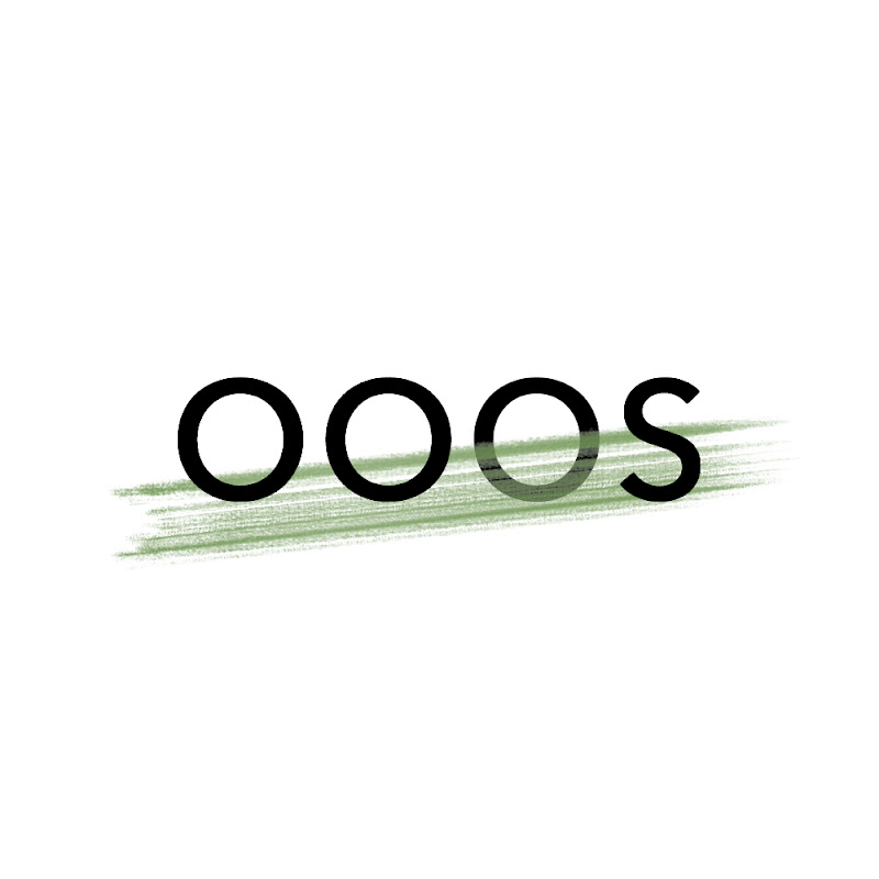 OOOS Film