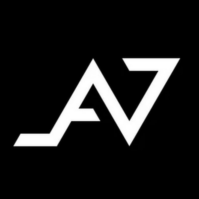 AV Xtras