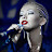 Christina Aguilera TV