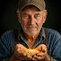 Rt5NZN1L2YQ-channel-avatar-The Patient Harvest