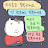 @수민-h9x