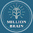 Million Brain