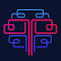 j0mp0Iou-Wo-channel-avatar-A Brain Pod - Giulio A