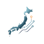 世界が震える日本の発明