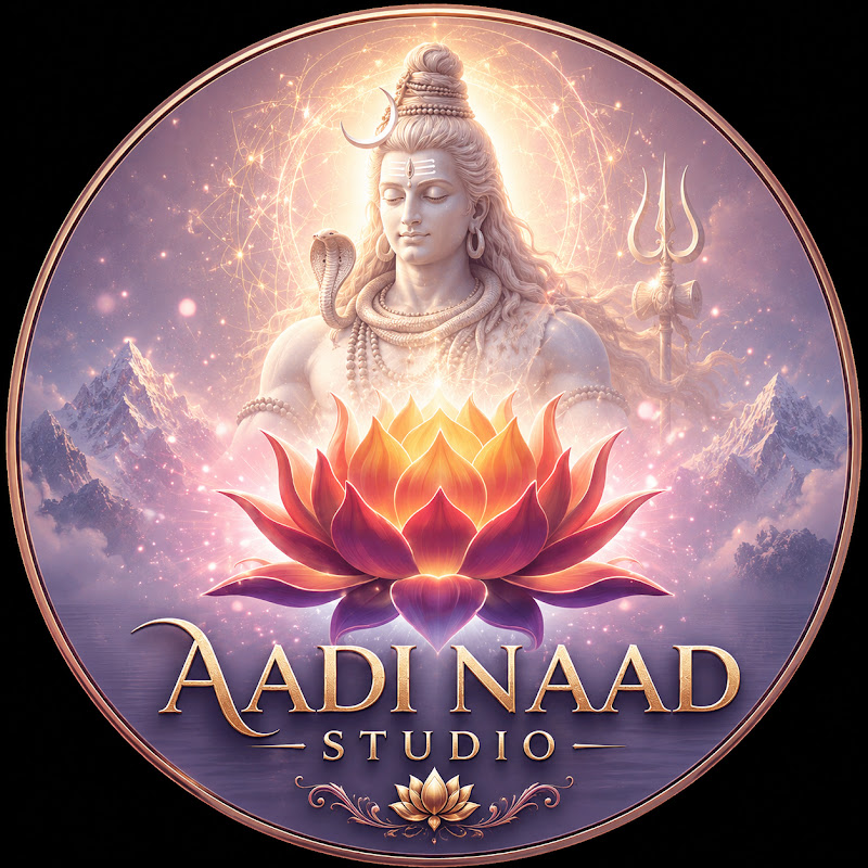 AadiNaad Studio