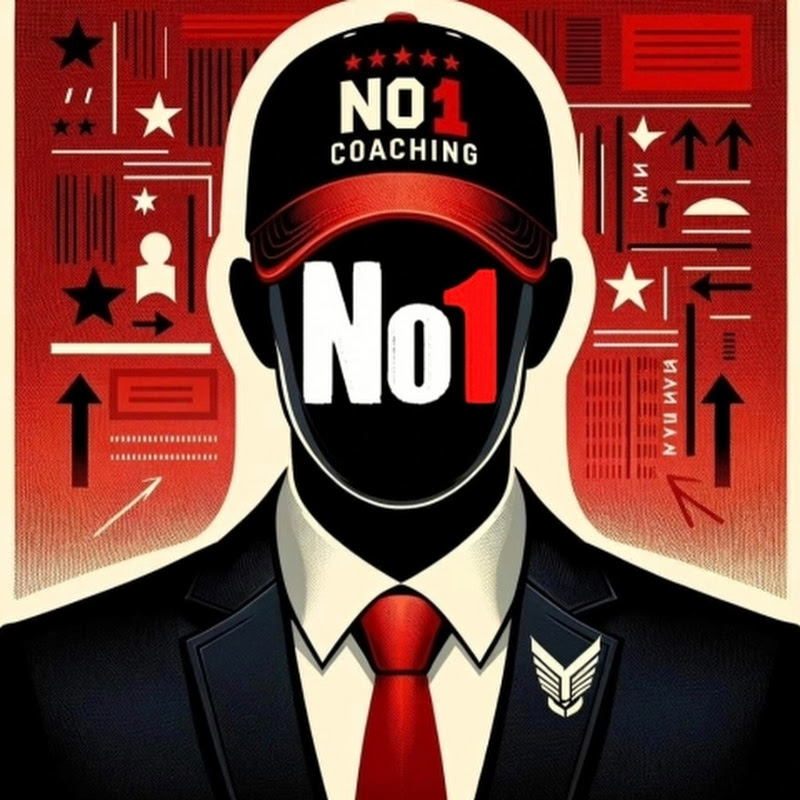 No1 Coaching