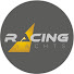 QLBHtem_yZc-channel-avatar-RacingYachts