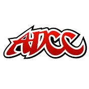 ADCC Official