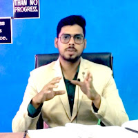 Mining sirdar Ravi Shankar profile image
