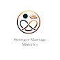 Stronger Marriage Ministries logo