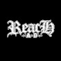 Reach A.D. logo