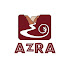wEjSIHJP3Xs-channel-avatar-AZRaftAdventures
