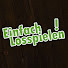 unJn0cXlYBk-channel-avatar-Einfach Losspielen - Brettspiel-Anleitungen